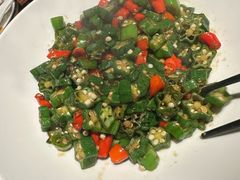 -德叔阙里·衢州菜馆(月湖店)