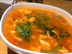 -木屋烧烤(龙湖天街店)
