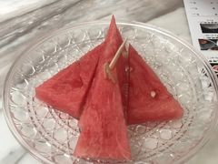 -云梦庭·剁椒鱼头(银泰中心in99店)