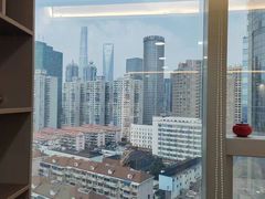 -刘嘉俊视光工作室