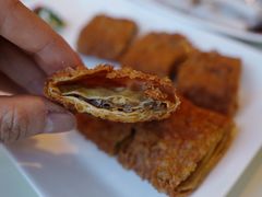 -利苑酒家(金宝店)