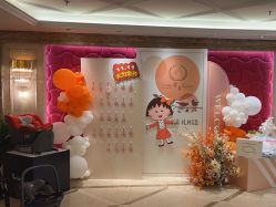 -馨月汇·独栋月子会所(静安店)