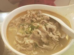 -翠华餐厅(香港国际机场店)