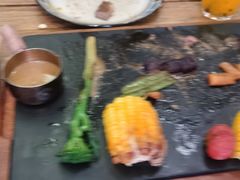 -PAULANER普拉那德国啤酒花园(千玺广场店)