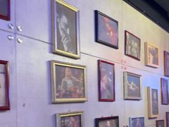 -唱吧麦颂KTV(西单华威潮铺街店)