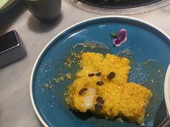 -孙记驴肉山庄(李桥店)