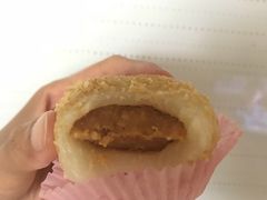 -GANSO元祖食品(双井店)