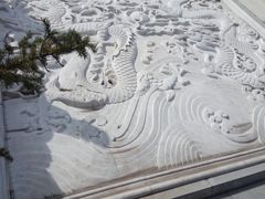 -宝莲寺