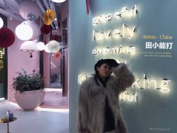 -好看加白色房子