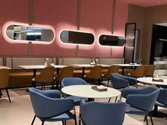 -宜尚(广州北京路步行街公园前地铁站店)
