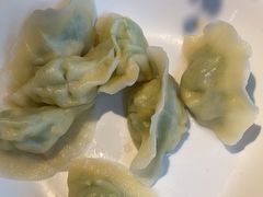 -东方饺子王(和平里店)