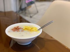 -豫璟轩中餐厅(南昌万怡店)
