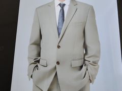 -海马体照相馆(上海晶耀前滩店)