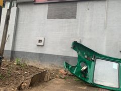 -一路飘香面馆