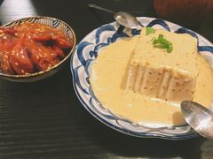 -鹏祖料理