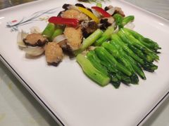 -沣华国际-鼎香食府宴会中心婚宴·寿宴(东郊长乐路店)