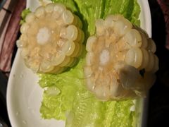 -喜虾客大虾火锅(济宁龙贵购物广场店)