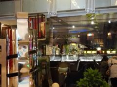 iphone_upload_pic-北京广电国际酒店