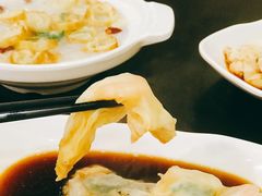 游水鲜虾肠-卓粤拉肠(红庙店)