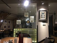 -天府掌柜(九眼桥店)