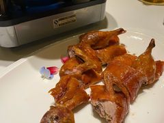 -翠府(翠湖北路店)
