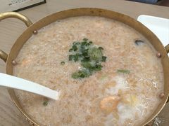 -苏小柳点心·手作小笼包(浦东嘉里城分院)