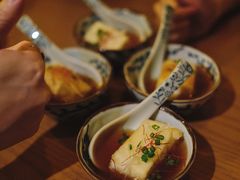 -天手古舞居酒屋(889广场店)