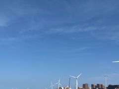 -那香海钻石沙滩浴场
