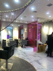-Hair Glam 格拉姆造型旗舰店