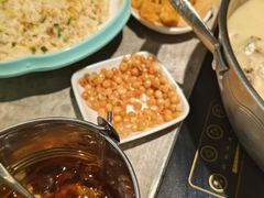 -有家酸菜鱼(张家港中骏世界城店)