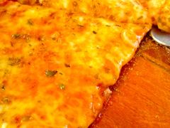 百好乐比萨-百好乐宠物友好餐厅(朝外大街店)