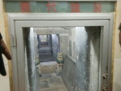 -法门文化景区