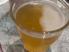 -大哈福烧烤·海鲜·家常菜(延安三路店)
