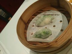 -苏浙汇(朝外店)
