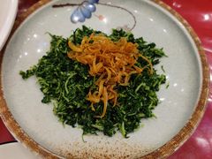 -侬佳蒸菜馆(听潮店)