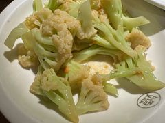 -江渔儿酸菜鱼(城光荟店)