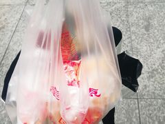 -宫廷糕点铺