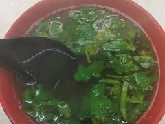 -无名生煎(昌里东路)