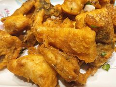 -1718海鲜姿造(苏宁宴请臻选店)