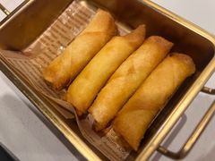 -锦尚阁烤鱼(望京新荟城店)