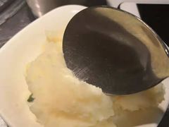 -韩聚屋韩国烤肉餐厅(新北万达店)