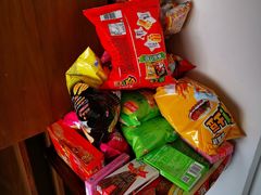 -候鸟水榕庄度假酒店