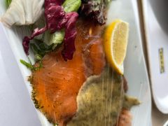 -宜家家居(四元桥商场店)