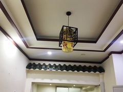 -红帽叔叔包子
