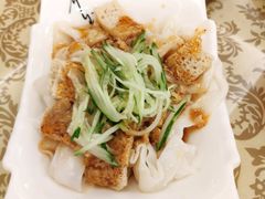 -楼兰印象(朝外店)