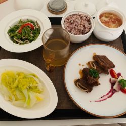 -弗蕾亚·和月月子调理院(东湖店)