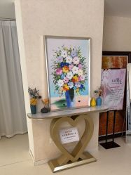 -薇兰专业脱毛连锁机构