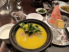 -清水蘭軒