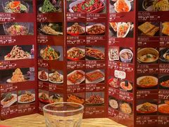 -丽伟的串·烧烤·砂锅(芝麻街店)