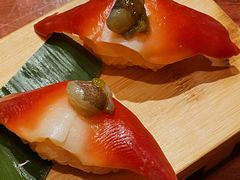 -摩打食堂(江南西店)